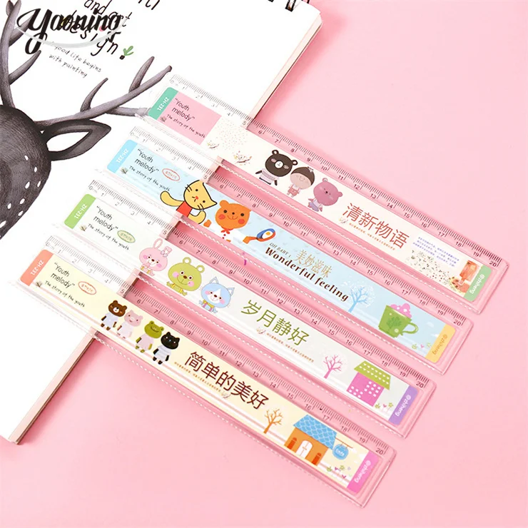 Y-Ruler042 (2).jpg