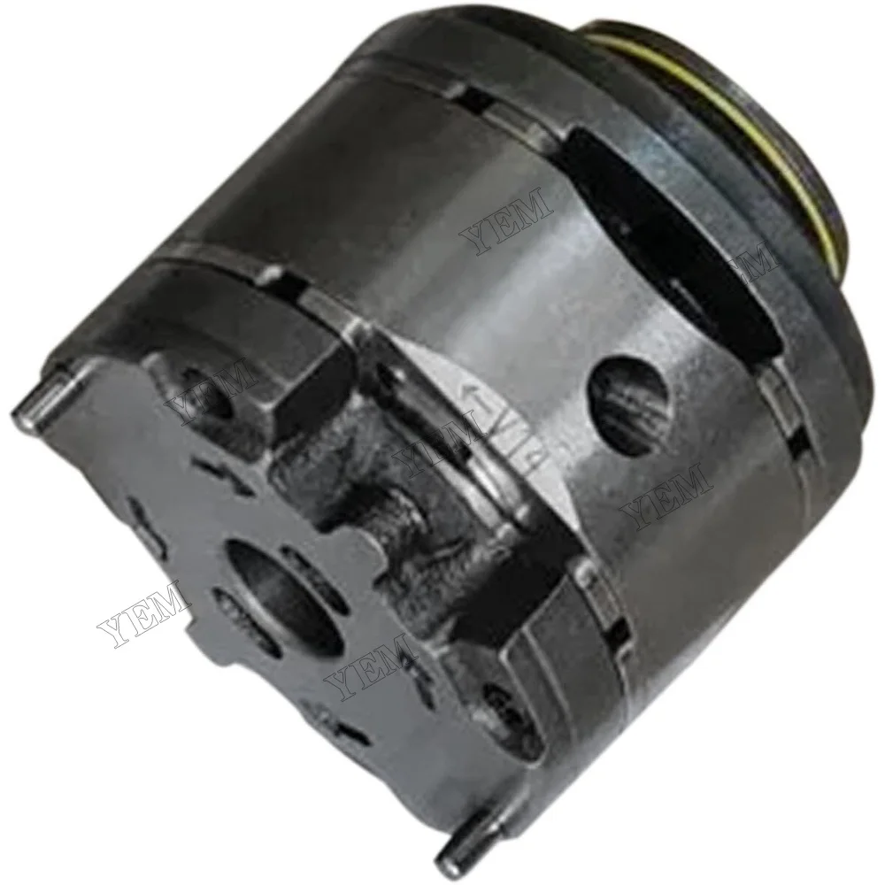 Good Quality K19 Cartridge Fit for 3G2234 3G7655 4K1944 1u3953 3G7653 3G7658