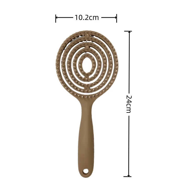 Hc360fceb84324c978568d886d3ca9783F