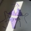 Lavanda