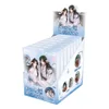 40 boxes/ 6 pieces box