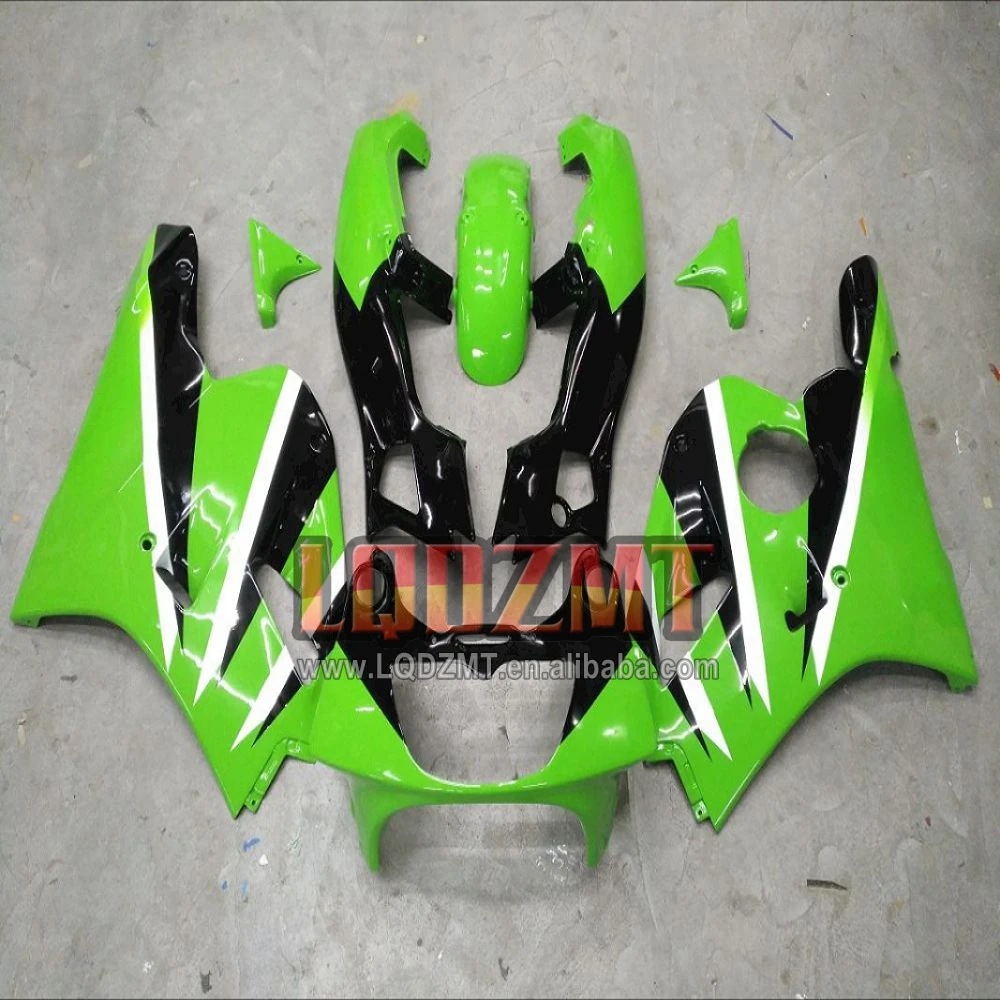 SSR-850PX中古 ニーガン ZXR250カワサキニンジャZX2R ZX 2R ZXR 250 ZXR-250 91 92 93 94