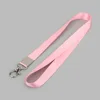 1.5ซม.สีชมพู