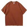 Color caramelo