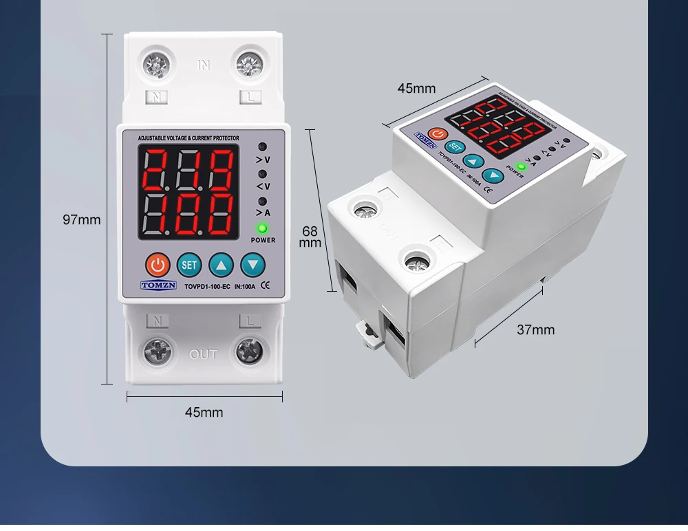 sImg9_r5379cb1.jpg