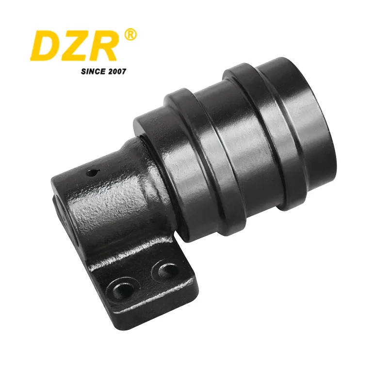 ブリハイ　クローラー ブリハイ クローラー For Hitachi Excavator ZX110 ZX160 ZX200