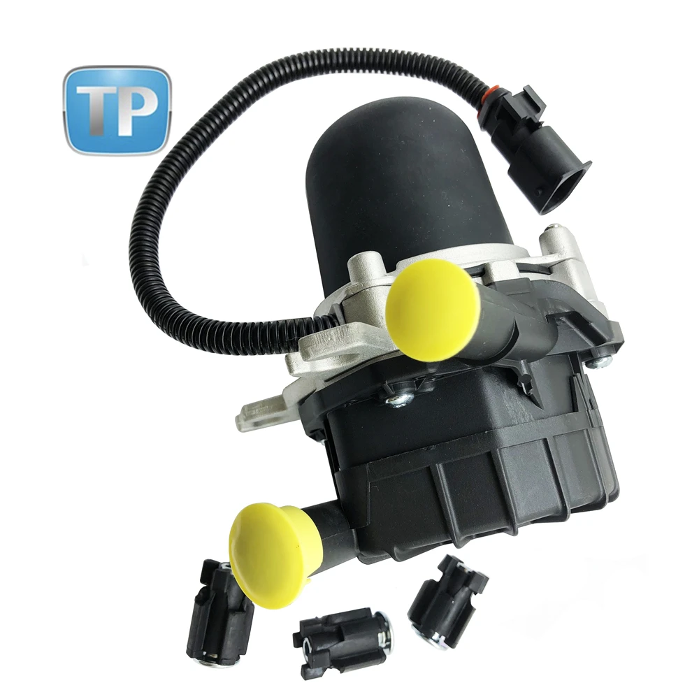 Lugpomp OEM 9653340580 21598727