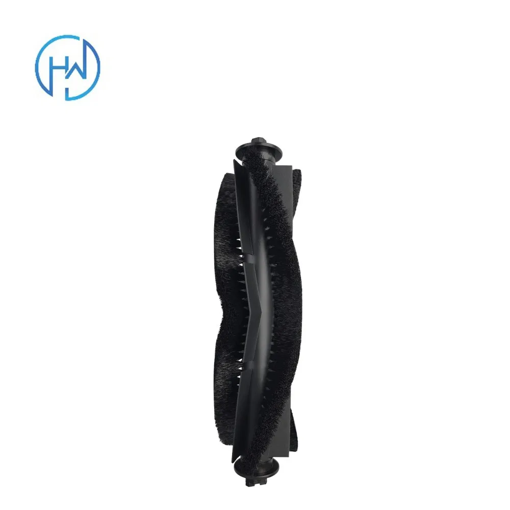 Wischmopp Pads Für Saugroboter | Waschbar Für Tikom G8000 Pro