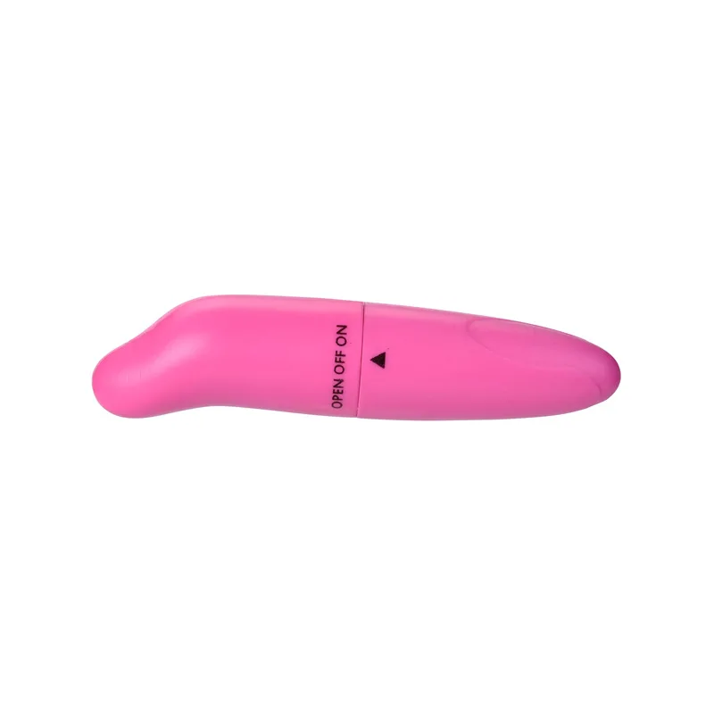 sexy full body lingerie Dolphin Massager Sex Toy Vibrator main image 1