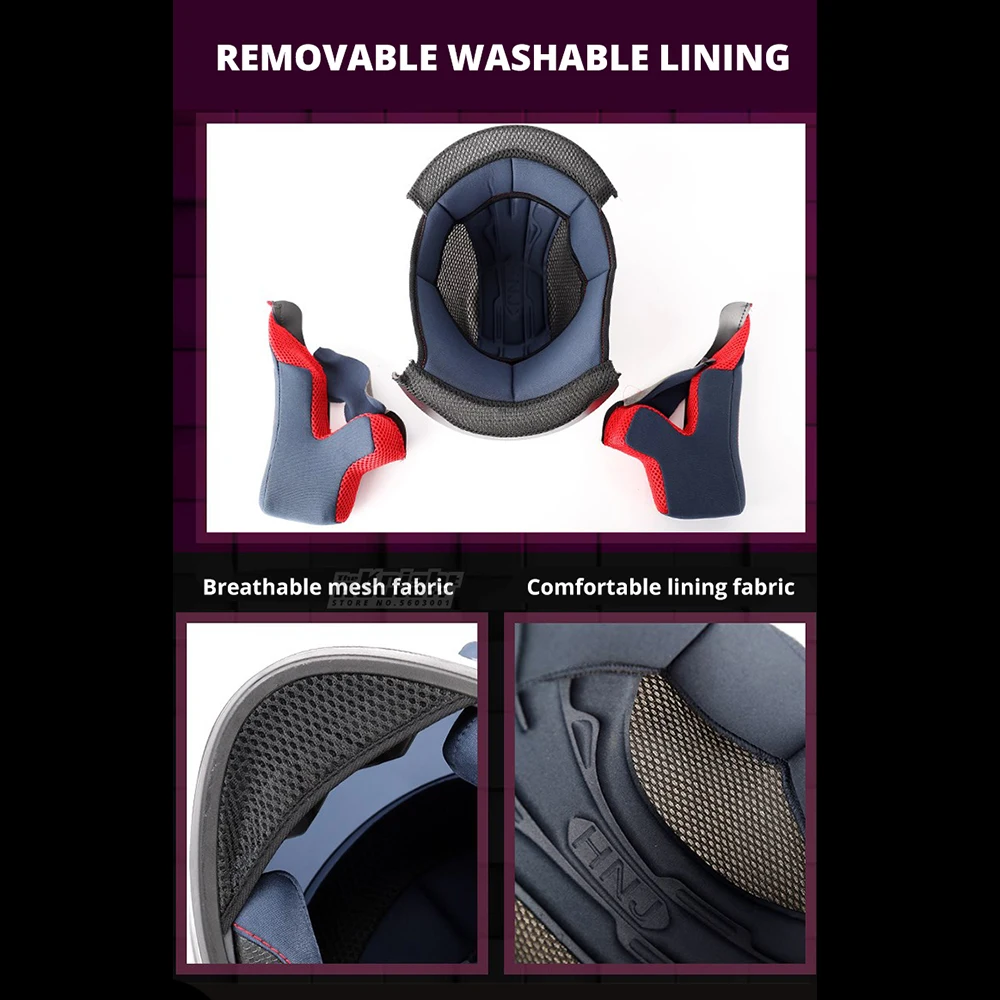 Дышащий чехол для