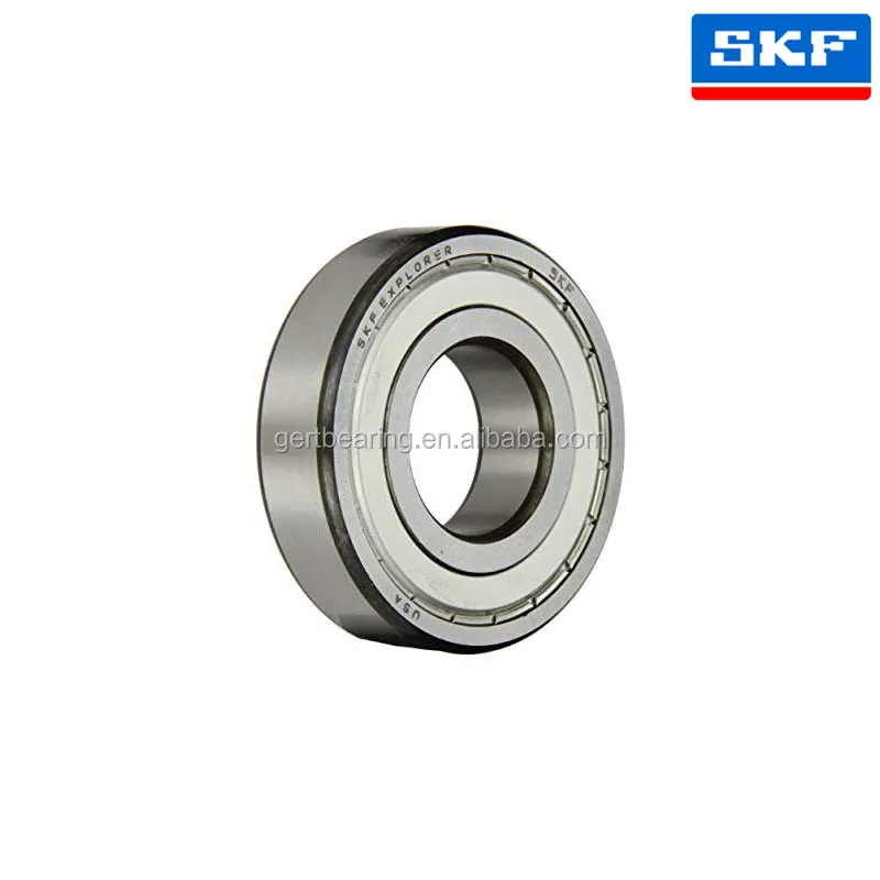 6215 Skf Подшипник Купить В Минске