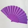 No.10 Purple
