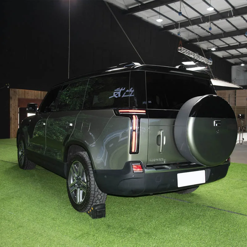 Onam porno filmlar HD sifatli Porno eshak sharbati