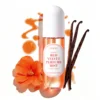 Red Velvet Perfume Body Mist