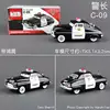 C-09 sergente 311256