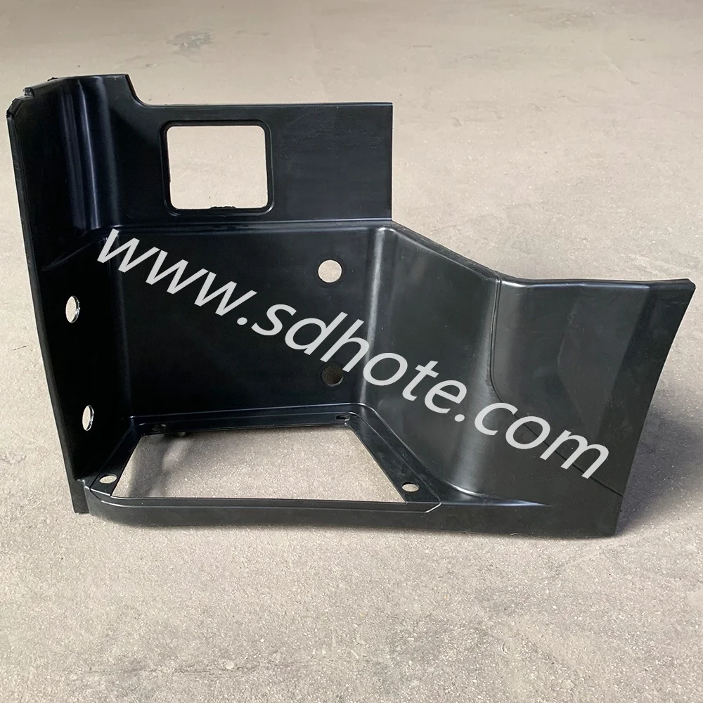 Hc3632d1085ba4420b1525bce7a288