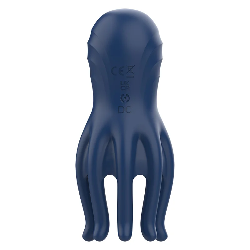 ABS and silicone construction with precision needle-pin charging connector
