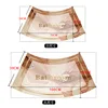 BAÑO Rubí - Cabujón