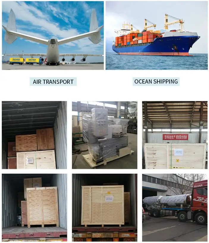 Ice Machines, 220, 150kg - detail 22