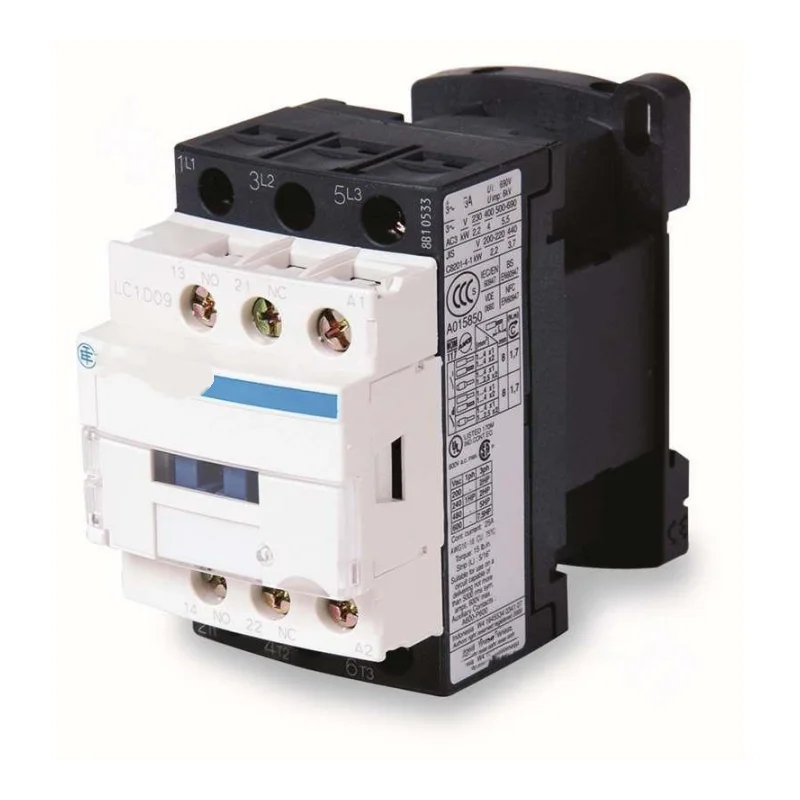 Brand new original unused PLC module relay moduleBMXAMO0802RU| Alibaba.com