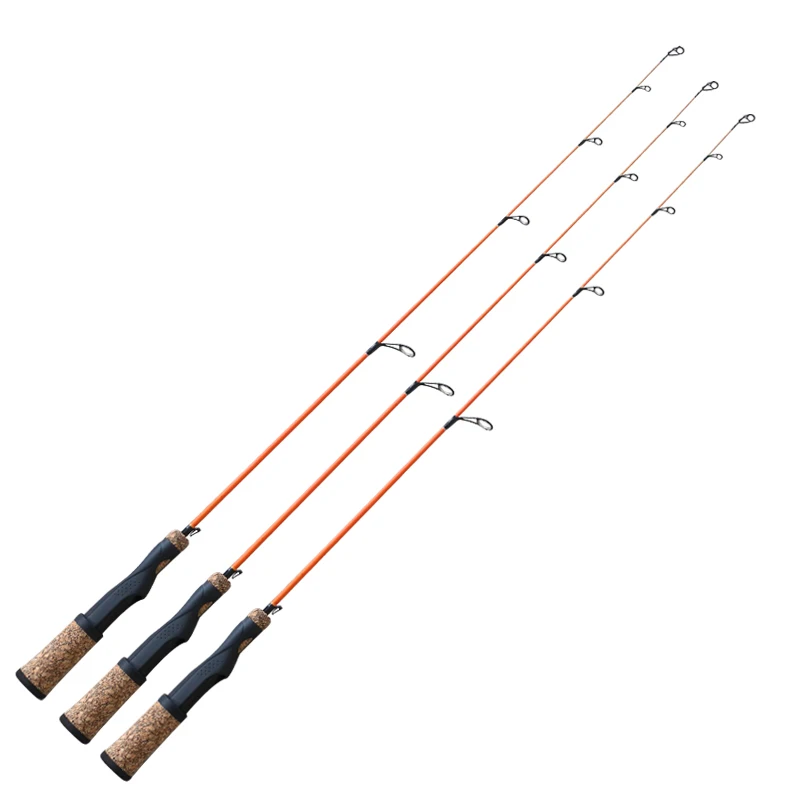 ice fishing rod blanks for sale