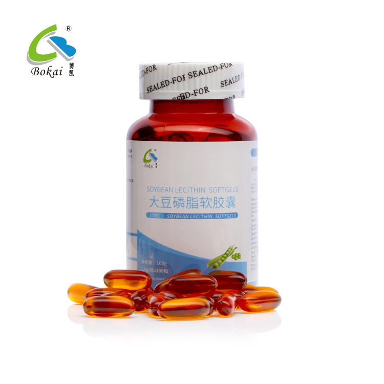 соя мука. Lecithin соевый. лецитин е322 соя. соевая клетчатка. темпе соевый "plant killaz", 200 гр.