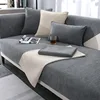 Monet grigio