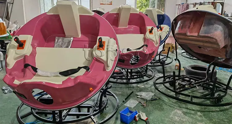 inflatable bumper car 05.jpg