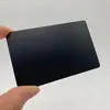 Negro mate