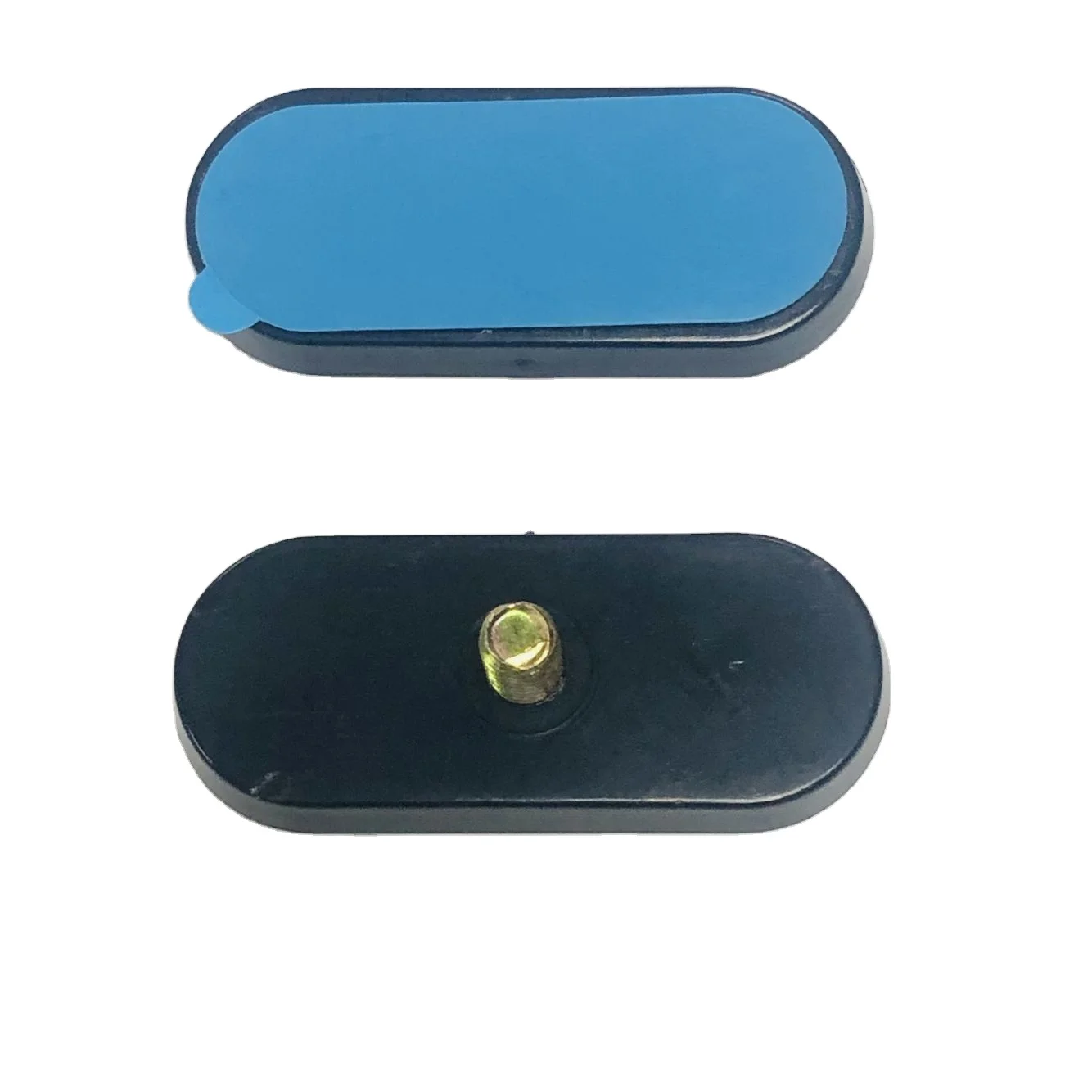 IMPRESSE ネックレス ゴールドK18 ダイヤモンド（0.05ct） 色石