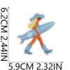 เลขที่ 23