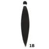 1B#