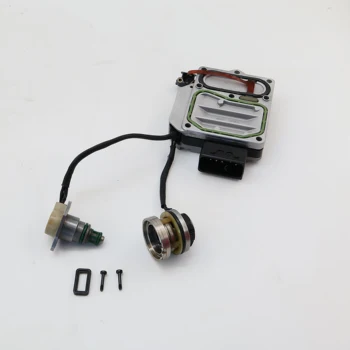 ぷうさん専用 New Bosch Fuel Pump Control Unit 1467045031 0281010888 for
