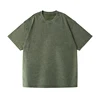 Verde dell'esercito