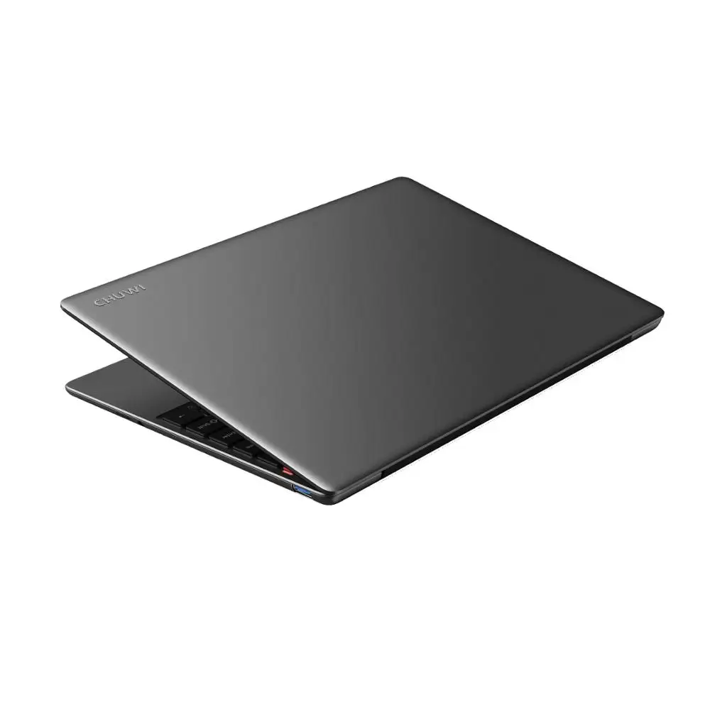 CHUWI GemiBook Pro 14 Inch Laptop 2K Display, 8GB RAM, 256GB SSD