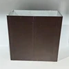coffe aluminum