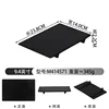 M414571 Black