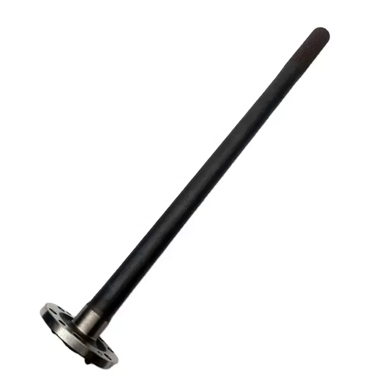 Auto Parts Drive Shaft Prop Propeller Drive Shaft Rear Axle Shaft For