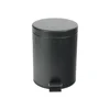 PB-5L-0033