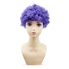 Light Purple