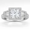 Argent