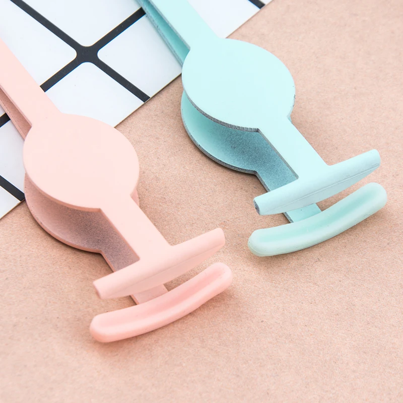 
Пользовательский Пинцет для ресниц, аппликатор для ресниц, инструменты для наращивания ресниц, пинцет 