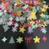 Jour de Noël