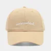 Estilo 5