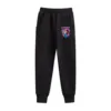 Black pants