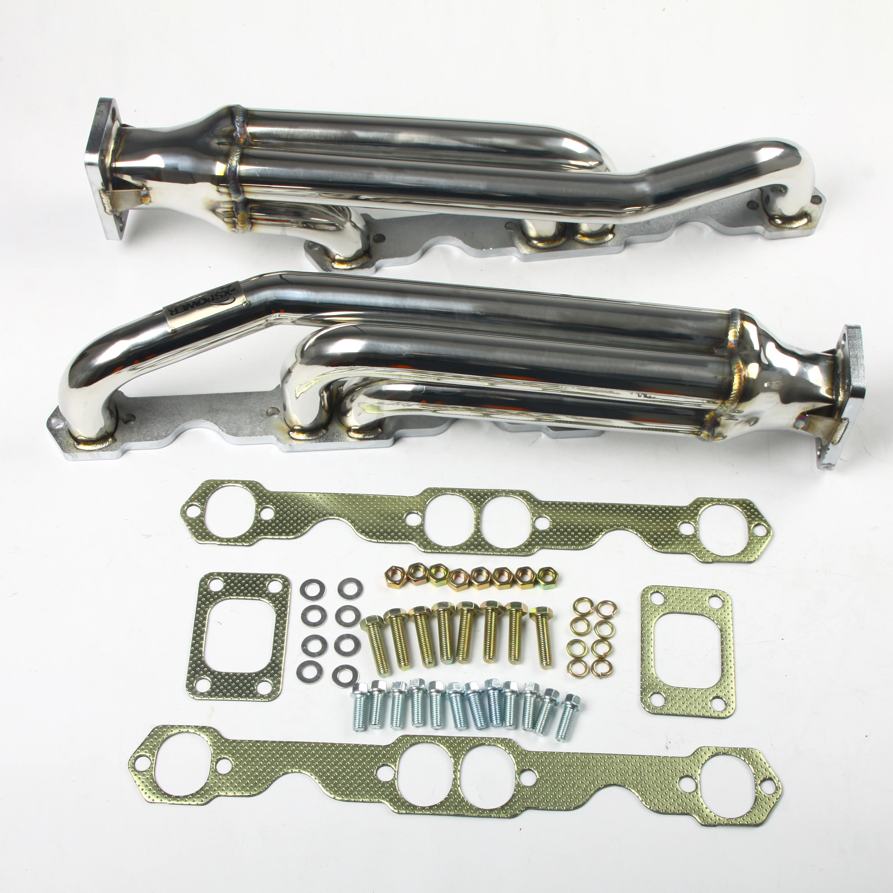 Silicone Radiator Slang Voor Bmw E36 Z3/318I/Ic/Is... – Vicedeal