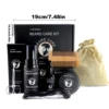 Set para Barba