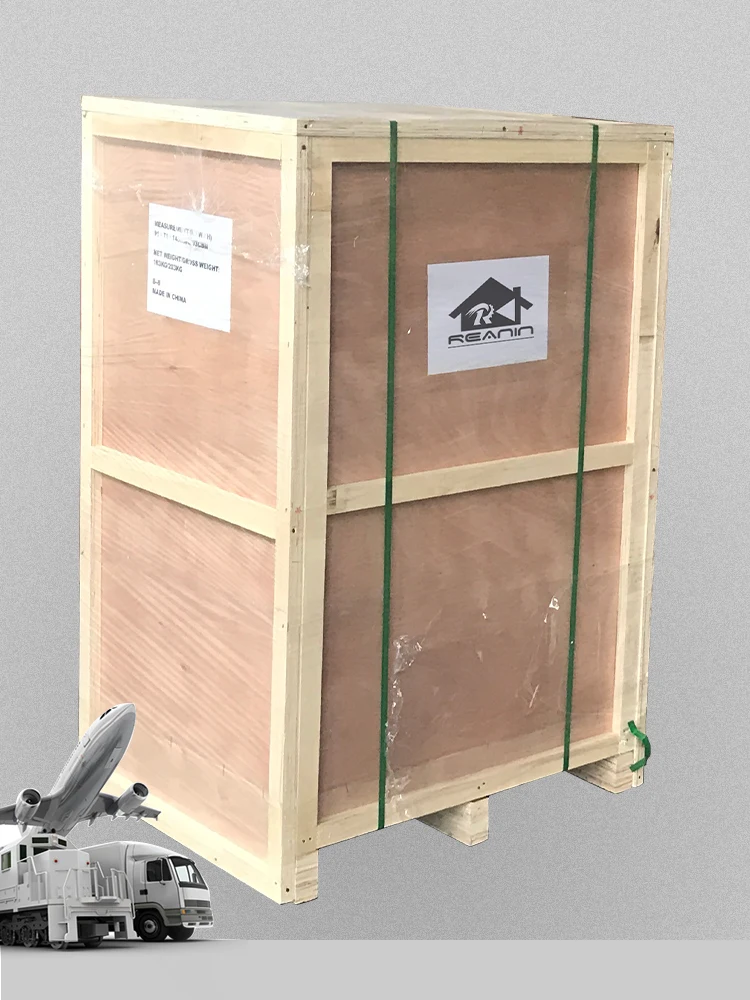 K2000 Two Component Polyurethane Insulation Rigid Foam Pu Sprayer Foam Making Machine Injection to Make Polyurethane Foam