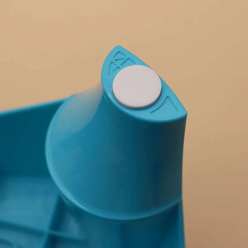 Лидер продаж Amazon, пластиковый табурет для ванной или туалета