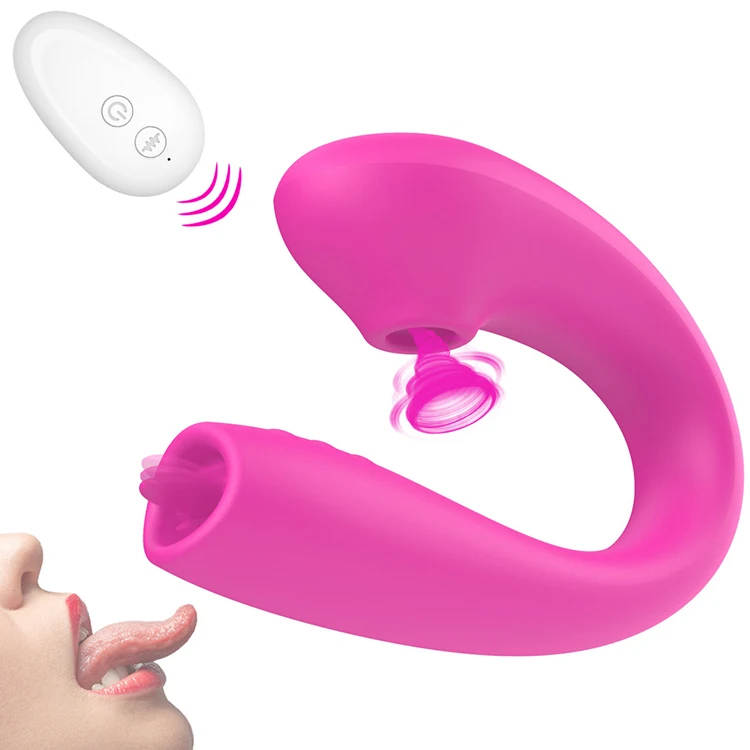 750px x 750px - Tongue Licking Wear Dancing Egg Wireless Remote Control U Shape Adult Toys  For Women Sex Porn Video Xxx Japanese Vibrator - Buy Adult Toys For Women  Sex,Vibrator Wear Dancing Egg,Gay Porn Video